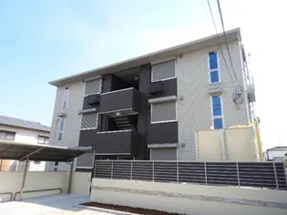 はなあずみの画像