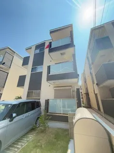 F ASECIA THEMISの画像