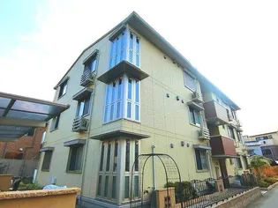 ムーランアヴァンDの画像