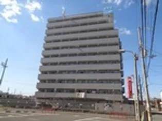 イズミ82の画像