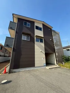 センティーレ和泉の画像