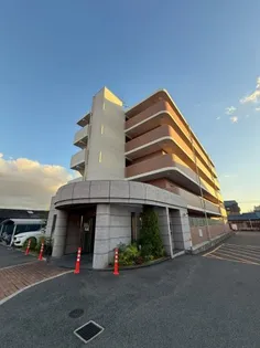 ボナールD Kの画像