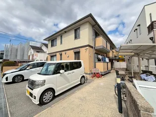 ディアコートの画像