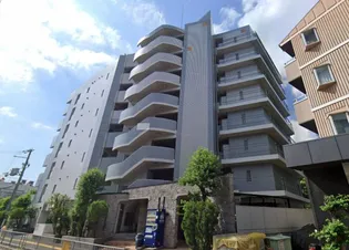 ヴァンティアンの画像