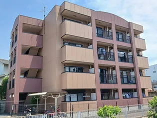 ソレアードスールの画像