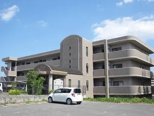 ラ フォレグラースの画像