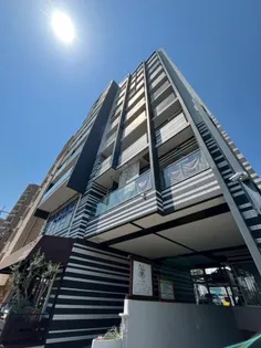 キラリ8ー1の画像