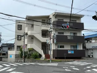 ユンケンハイムの画像