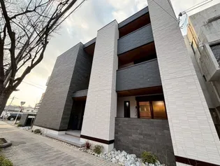 シャルム三国丘の画像