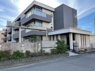 アルベイト石津川の画像