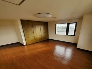 スペリオール学園前の画像