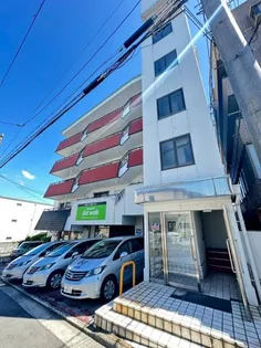 ホワイトハイツの画像