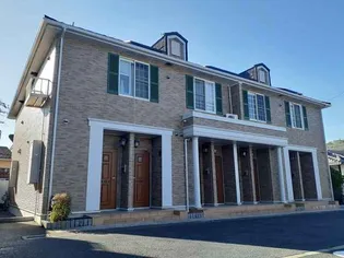 インプレスの画像