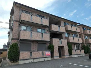 クレールの画像