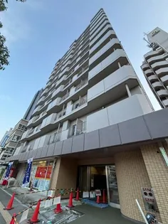 シャトー宿院の画像