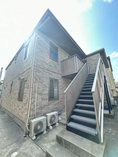 ボン リーヴルの画像