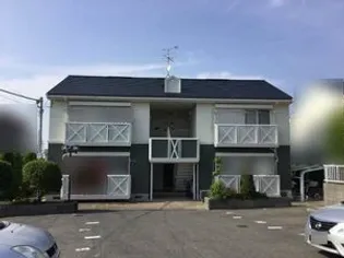 サンベルテ福田の画像