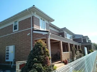 ベルメゾンの画像