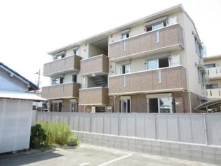 アルページュの画像