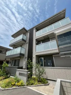 FORBITO MOZUの画像