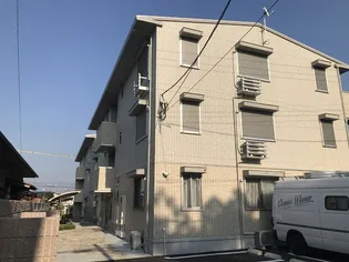 リ エストⅠの画像