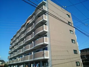 サンパティークフロールの画像