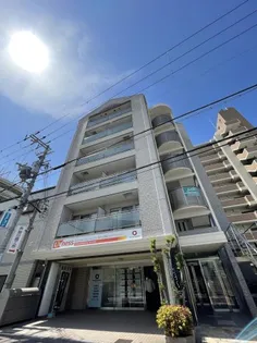 PRIMOなかもずの画像