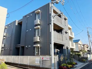 ブラン キューブの画像