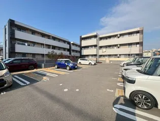 LA ESPERANZAの画像