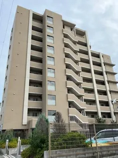 ゴールデンヒルズなかもずの画像