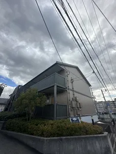 シャルマンコートの画像