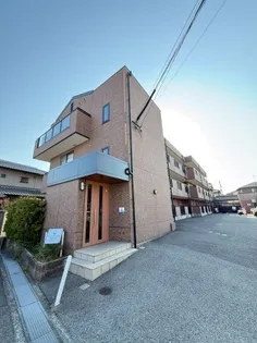 グランドゥール帆屋の画像