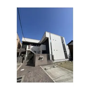 KIYO MAISON 綾園の画像