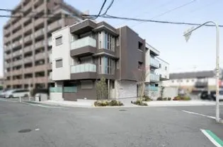 グランツ中百舌鳥の画像