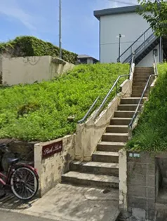 リッチライフの画像