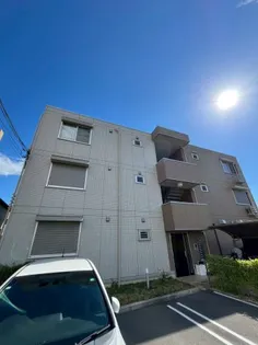 ムーラン アヴァン Eの画像