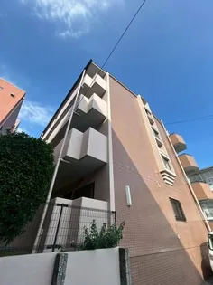 エミネンス深井の画像