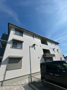 パストラル スプリングの画像