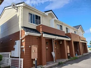 アイアランドの画像