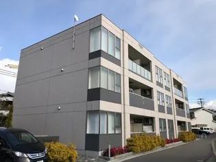 UNIVALY SAINVARIEの画像