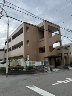 エルシャトーの画像