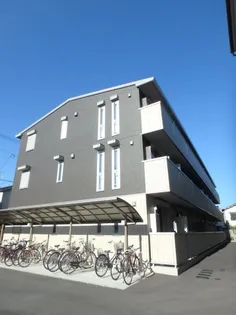 エレンシアの画像