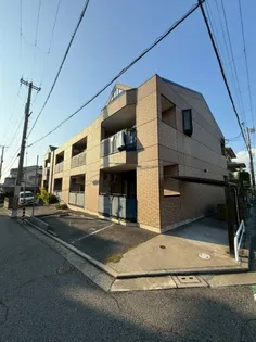 グレイス ヒル アートの画像