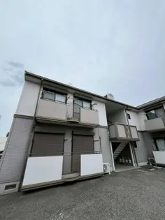 メゾンモンハイム東の画像