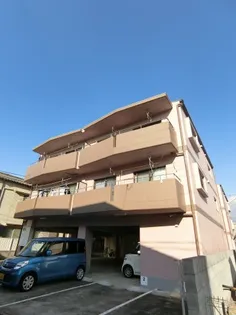 ドエルなかもずの画像