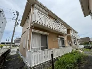 フレグランス浜寺の画像