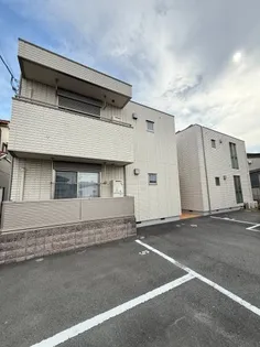 SAKAECASAの画像