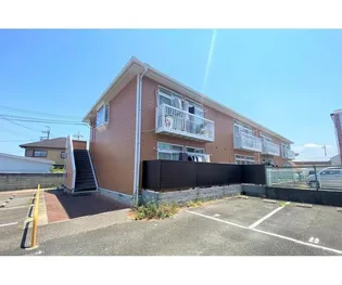 エステートピア深阪の画像