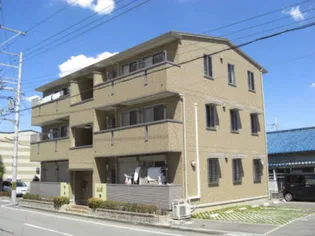 オオセンド東雲の画像