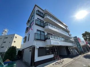 シプテル小出の画像